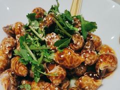 -江南婆婆(车墩店)