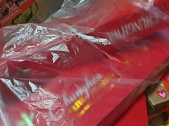 -邵万生食品公司(南京东路店)