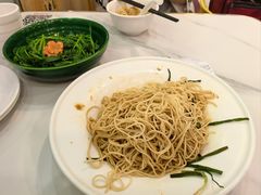 -南八仙·老上海味道(南京东路店)