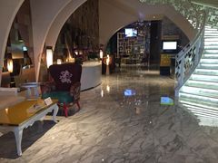 -柏粤汇PARKVIEW KTV(欢乐海岸店)