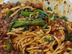 -朱儿面庄(洋河三路店)