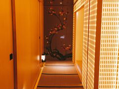 -本逸·割烹料理(湖墅店)