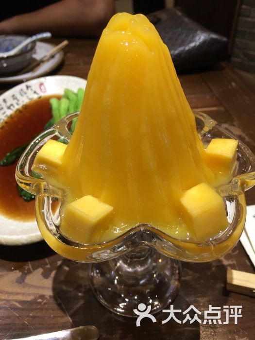 食八档(莲花国际广场店)-图片-上海美食-大众点评网