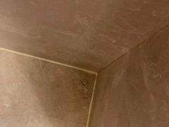 -幸福湖国际会议中心