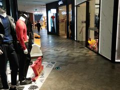 -砂之船奥莱(南京江宁店)