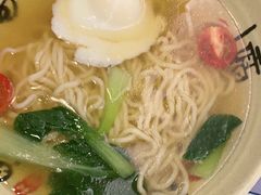 -东兴楼(通州店)