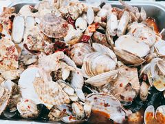 -雅逸居海鲜小厨