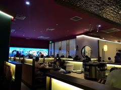 -望湘园·洞庭渔宴(永旺店)