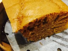 -添好运点心专门店(北角店)