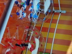 -不可思议减压馆·解压博物馆·摔碗发泄·团建定制
