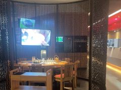 -巴奴毛肚火锅(广益哥伦布店)