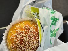 -丝路传奇·中国拉面航母店(北医三院店)