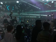 -SPACE(欢乐颂购物中心店)