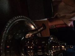 -Tajine Moroccan塔金摩洛哥中东餐厅