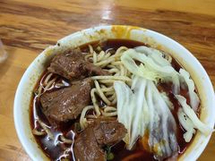-蒋六十八梯眼镜面(渝中店)
