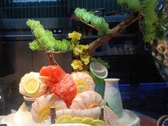 -阿伟海鲜楼·福建菜(延寿店)
