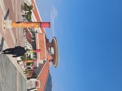 -中国闽台缘博物馆