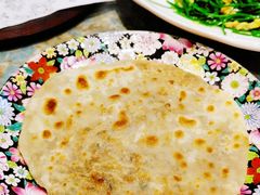 -哈啾嗨·新概念蒙餐(红星新城店)