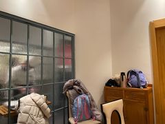 -壹零捌道·北京烤鸭(车公庄店)