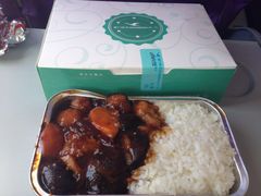 -东方航空(虹桥路店)
