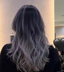 -ON STAR SALON