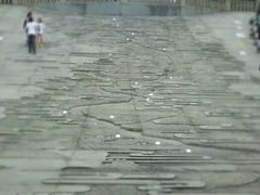 android_upload_pic-中国宜宾·长江地标广场