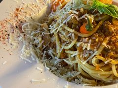 -haxnbauer海森堡德国餐厅(深圳coco店)