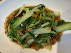 -大盐帮川菜馆(长楹天街店)