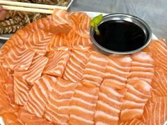 -大勇海鲜(叙康里店)