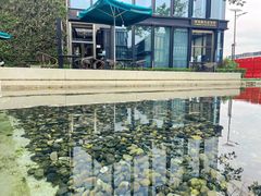 -星巴克(深圳前海企业公馆店)