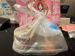 -非遗·金二顺潮汕生腌