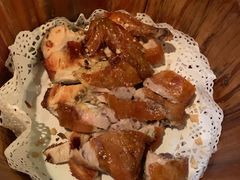 -胡桃里乐队酒馆(鎏嘉码头店)