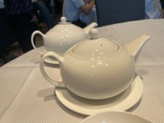 -春满园·早茶·粤菜·宴会(前海店)