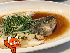 -泓历皇朝酒店(东亭店)