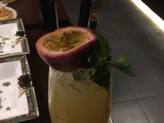 -The Bottle Bar(羲和商业广场店)