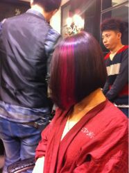 iphone_upload_pic-恒沙廊