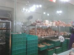 android_upload_pic-闻酥园(青羊区人民中路店)