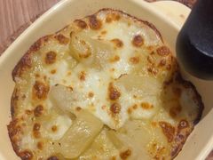 -必胜客(龙泉万达店)