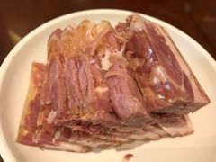 -冶春茶社(太和广场店)