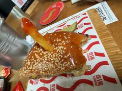 -悠航SLOWBOAT(三里屯店)