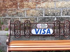 -乌布德传统市场