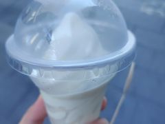 -永和大王(花好园店)