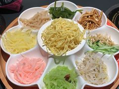 -丝恋丝娃娃(逸天城国贸店)