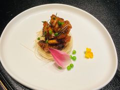 -海立阁海鲜江浙菜(漕河泾印象城店)