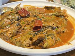 -胖姐渔村(中源大道店)
