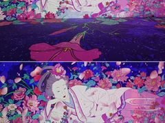 -上海电影博物馆