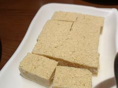 -澳门星记猪骨(虹口龙之梦店)
