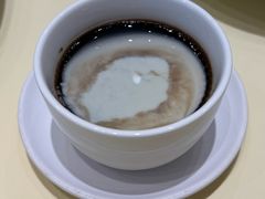 -泮溪酒家(荔枝湾店)