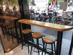 -CoCo都可(中山北店)