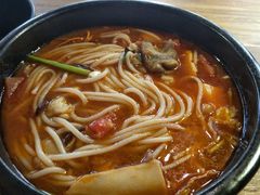 -云味馆·云南菜·云南米线(沙井华润店)